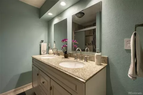 Bath - 13887 Eudora St, Brighton, CO 80602 photo 4 of 4