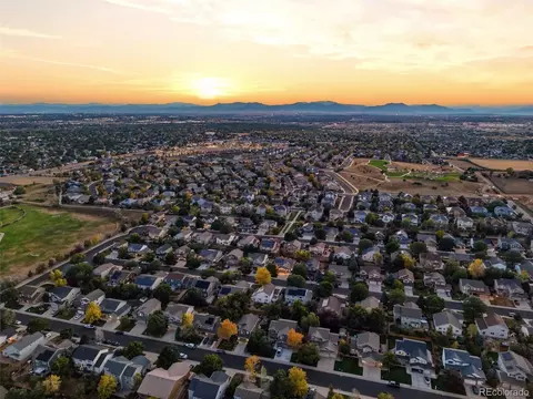 View/Area - 13887 Eudora St, Brighton, CO 80602 photo 3 of 4