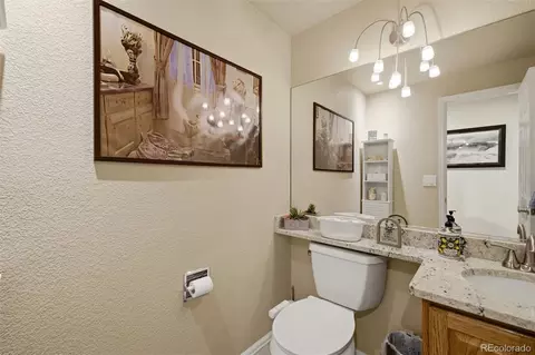Bath - 13887 Eudora St, Brighton, CO 80602 photo 3 of 4