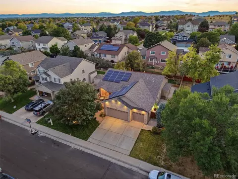 View/Area - 13887 Eudora St, Brighton, CO 80602 photo 1 of 4
