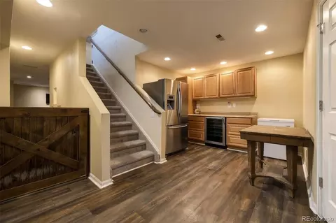 Other - 13887 Eudora St, Brighton, CO 80602 photo 5 of 9