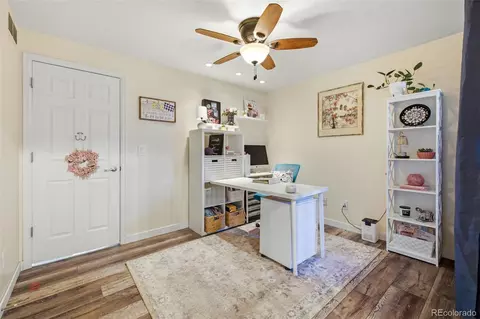 Other - 13887 Eudora St, Brighton, CO 80602 photo 4 of 9