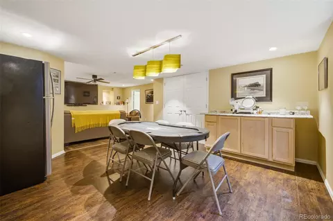 Dining - 13887 Eudora St, Brighton, CO 80602 photo 3 of 3