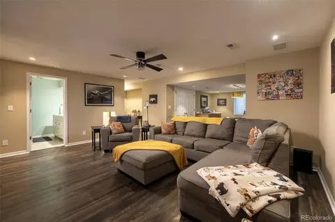 Other - 13887 Eudora St, Brighton, CO 80602 photo 6 of 9