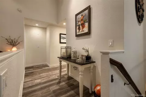 Entry Way - 13887 Eudora St, Brighton, CO 80602 photo 2 of 3