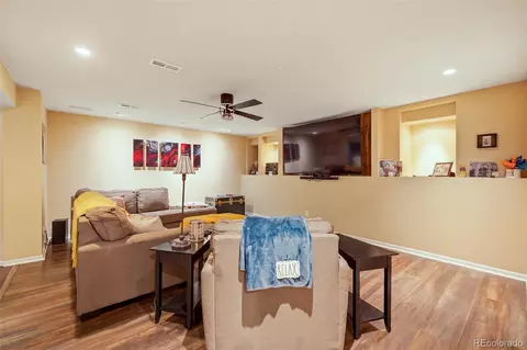 Other - 13887 Eudora St, Brighton, CO 80602 photo 5 of 9