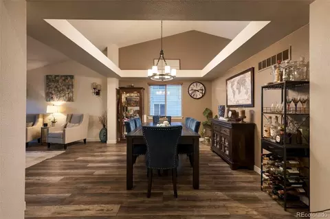 Dining - 13887 Eudora St, Brighton, CO 80602 photo 1 of 3