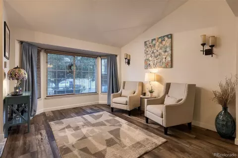 Living - 13887 Eudora St, Brighton, CO 80602 photo 5 of 5