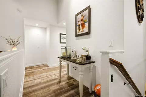 Entry Way - 13887 Eudora St, Brighton, CO 80602 photo 3 of 4
