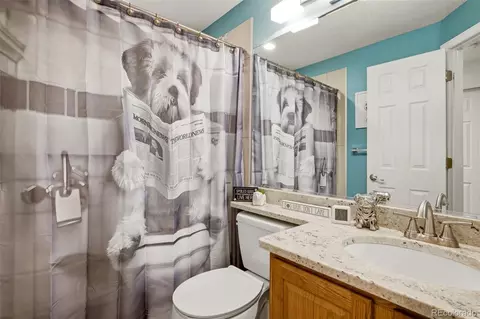 Bath - 13887 Eudora St, Brighton, CO 80602 photo 2 of 4