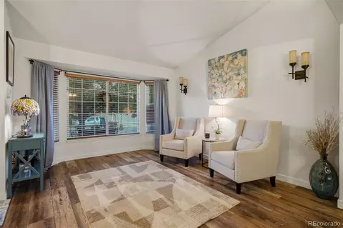 Other - 13887 Eudora St, Brighton, CO 80602 photo 2 of 9