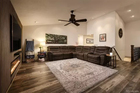 Living - 13887 Eudora St, Brighton, CO 80602 photo 3 of 5
