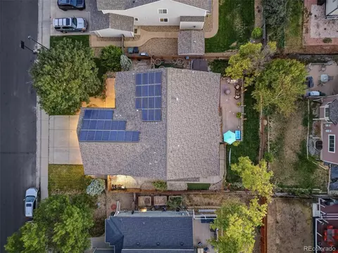 View/Area - 13887 Eudora St, Brighton, CO 80602 photo 2 of 4