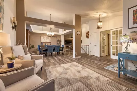 Other - 13887 Eudora St, Brighton, CO 80602 photo 3 of 9