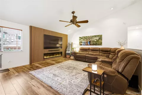 Living - 13887 Eudora St, Brighton, CO 80602 photo 3 of 5