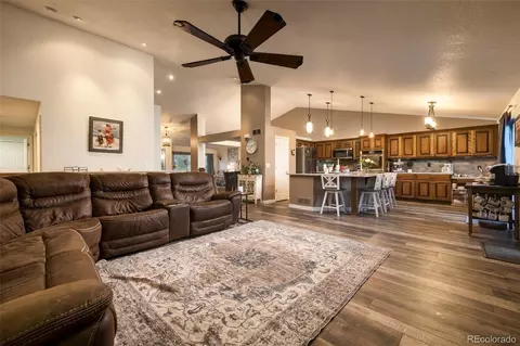 Other - 13887 Eudora St, Brighton, CO 80602 photo 2 of 9