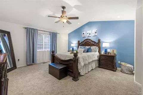 Bedroom - 13887 Eudora St, Brighton, CO 80602 photo 1 of 7