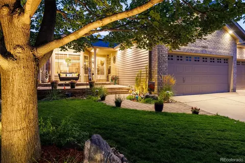 Other - 13887 Eudora St, Brighton, CO 80602 photo 1 of 9