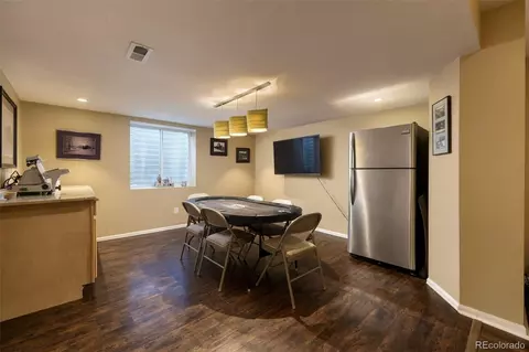 Other - 13887 Eudora St, Brighton, CO 80602 photo 8 of 9