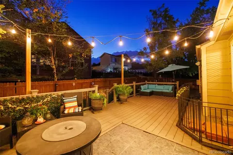Exterior - 13887 Eudora St, Brighton, CO 80602 photo 3 of 7