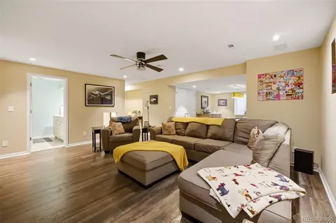 Other - 13887 Eudora St, Brighton, CO 80602 photo 6 of 9