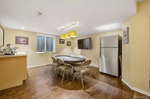 Other - 13887 Eudora St, Brighton, CO 80602 photo 7 of 9