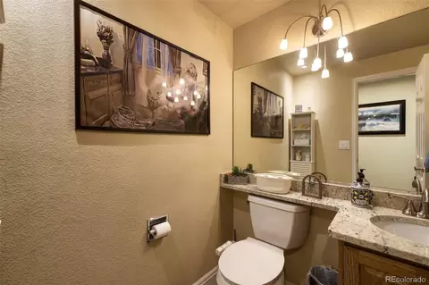 Bath - 13887 Eudora St, Brighton, CO 80602 photo 3 of 4