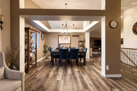 Dining - 13887 Eudora St, Brighton, CO 80602 photo 2 of 3