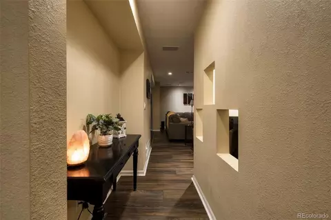 Entry Way - 13887 Eudora St, Brighton, CO 80602 photo 3 of 3