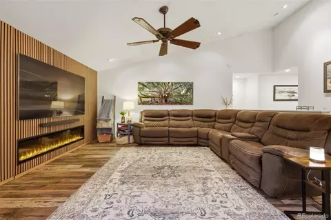 Living - 13887 Eudora St, Brighton, CO 80602 photo 4 of 5