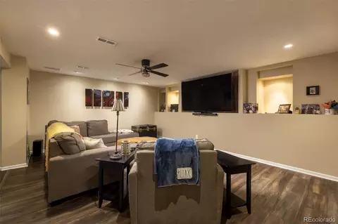 Other - 13887 Eudora St, Brighton, CO 80602 photo 7 of 9