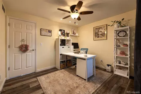 Other - 13887 Eudora St, Brighton, CO 80602 photo 4 of 9