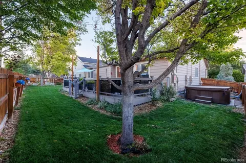 Exterior - 13887 Eudora St, Brighton, CO 80602 photo 7 of 7