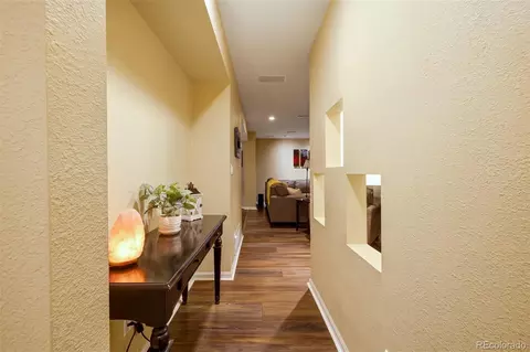 Entry Way - 13887 Eudora St, Brighton, CO 80602 photo 4 of 4