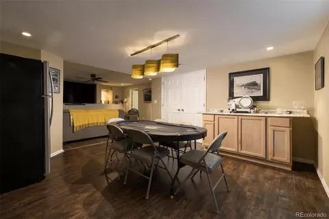 Dining - 13887 Eudora St, Brighton, CO 80602 photo 3 of 3
