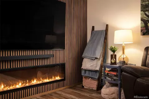 Living - 13887 Eudora St, Brighton, CO 80602 photo 1 of 5