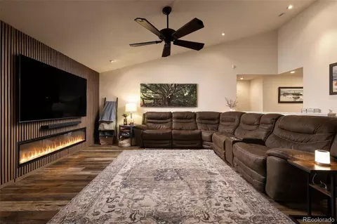 Living - 13887 Eudora St, Brighton, CO 80602 photo 2 of 5