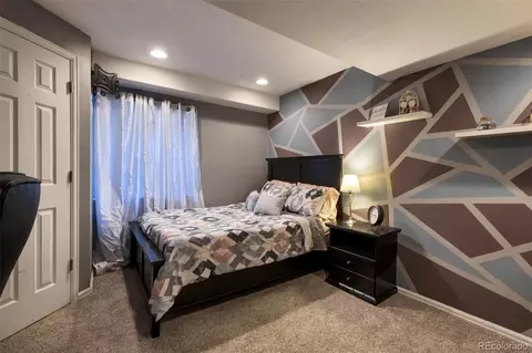 Bedroom - 13887 Eudora St, Brighton, CO 80602 photo 7 of 7