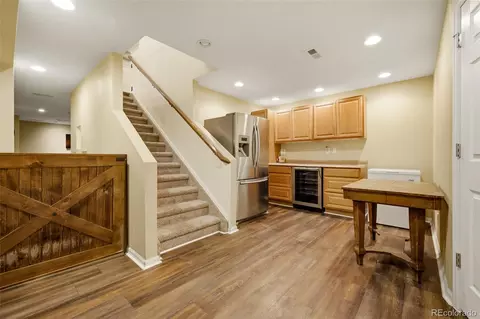 Other - 13887 Eudora St, Brighton, CO 80602 photo 8 of 9