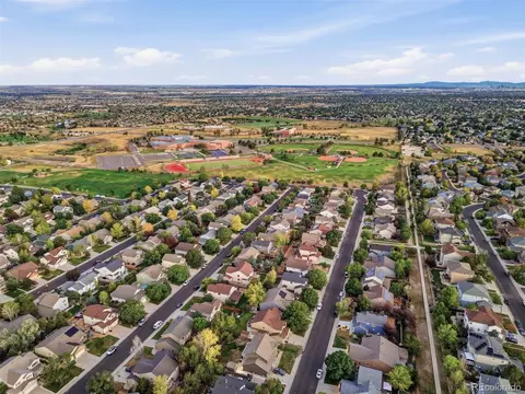 View/Area - 13887 Eudora St, Brighton, CO 80602 photo 4 of 4