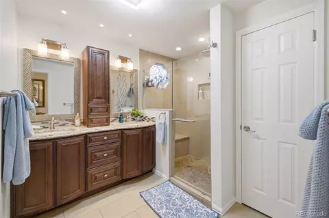 Bath - 13887 Eudora St, Brighton, CO 80602 photo 1 of 4