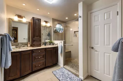 Bath - 13887 Eudora St, Brighton, CO 80602 photo 1 of 4