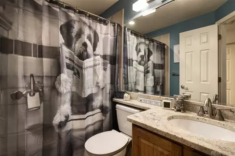 Bath - 13887 Eudora St, Brighton, CO 80602 photo 2 of 4