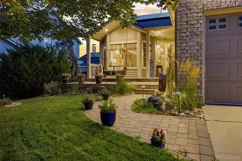 Exterior - 13887 Eudora St, Brighton, CO 80602 photo 4 of 7