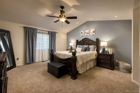Bedroom - 13887 Eudora St, Brighton, CO 80602 photo 1 of 7