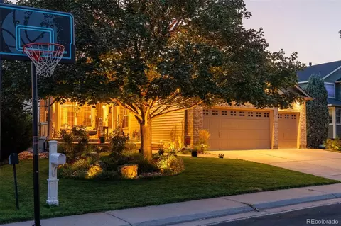 Other - 13887 Eudora St, Brighton, CO 80602 photo 9 of 9