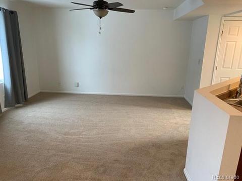 18769 E 58th Ave #D, Denver, CO 80249 photo 5