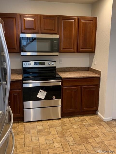 18769 E 58th Ave #D, Denver, CO 80249 photo 4