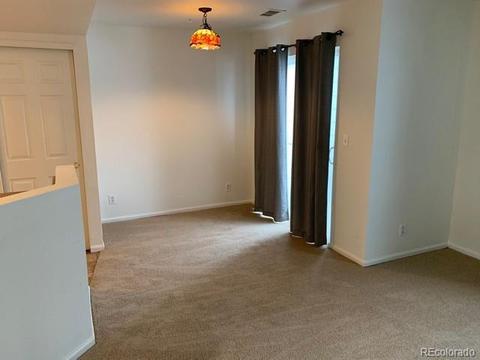 18769 E 58th Ave #D, Denver, CO 80249 photo 6