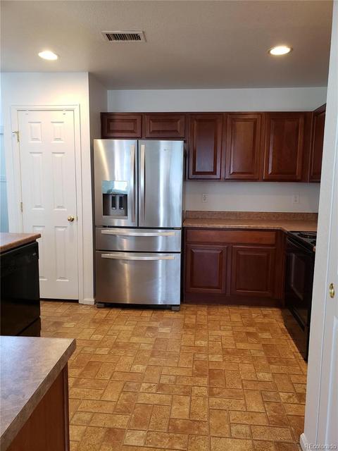 18769 E 58th Ave #D, Denver, CO 80249 photo 2